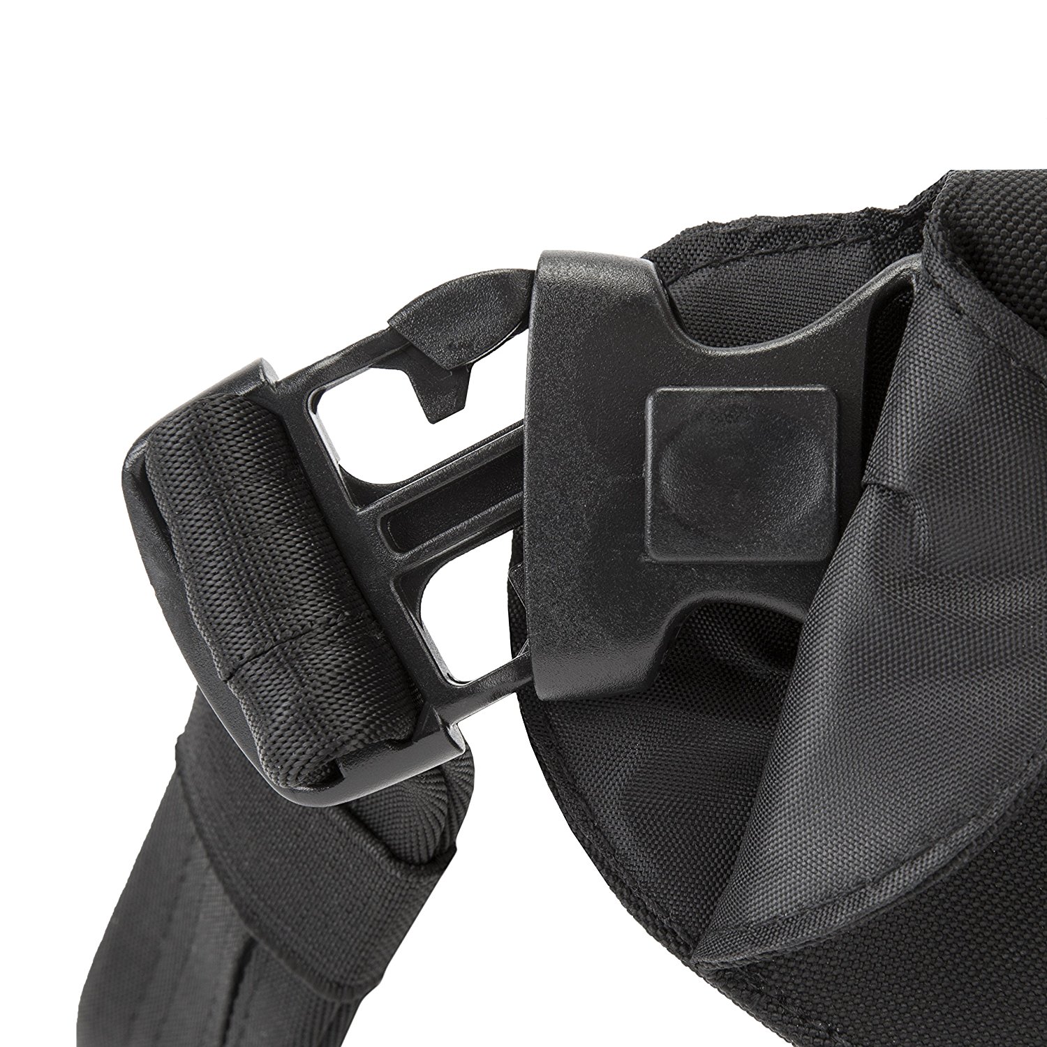 กระเป๋าคาดเอว Travelon 43050 Anti‐Theft Concealed Carry Waist Pack